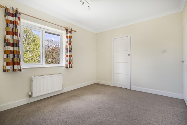 Images for High Street, Balsham, Cambridge