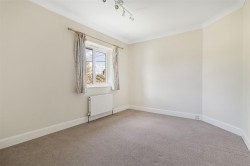 Images for High Street, Balsham, Cambridge