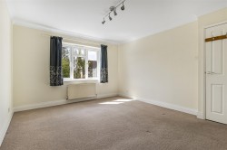 Images for High Street, Balsham, Cambridge