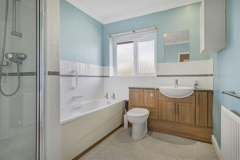 Images for High Street, Balsham, Cambridge