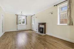 Images for High Street, Balsham, Cambridge