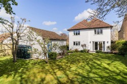 Images for High Street, Balsham, Cambridge