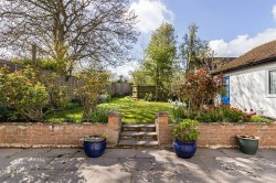 Images for High Street, Balsham, Cambridge