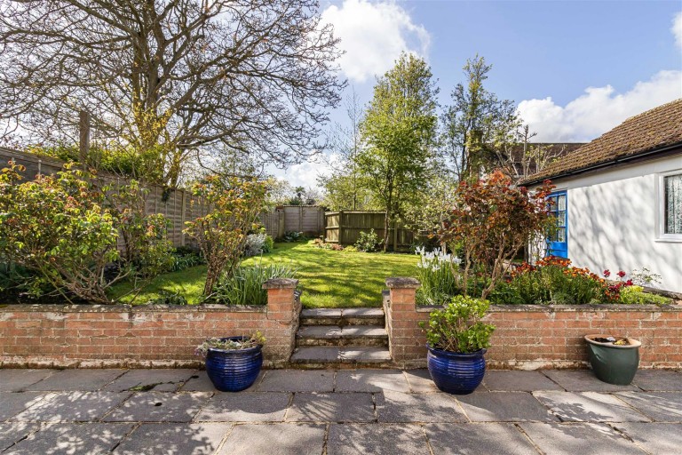 Images for High Street, Balsham, Cambridge