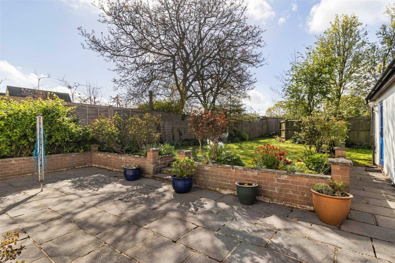 Images for High Street, Balsham, Cambridge