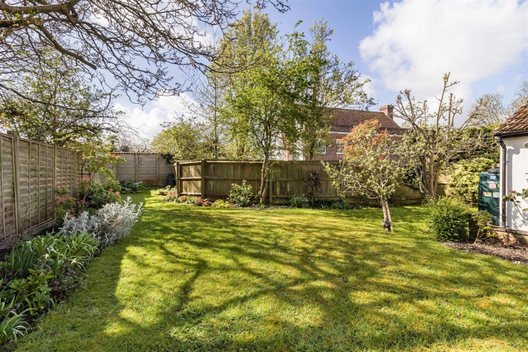 Images for High Street, Balsham, Cambridge