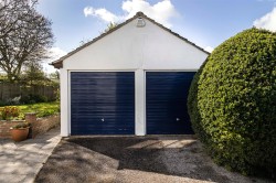 Images for High Street, Balsham, Cambridge