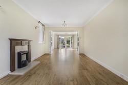 Images for High Street, Balsham, Cambridge