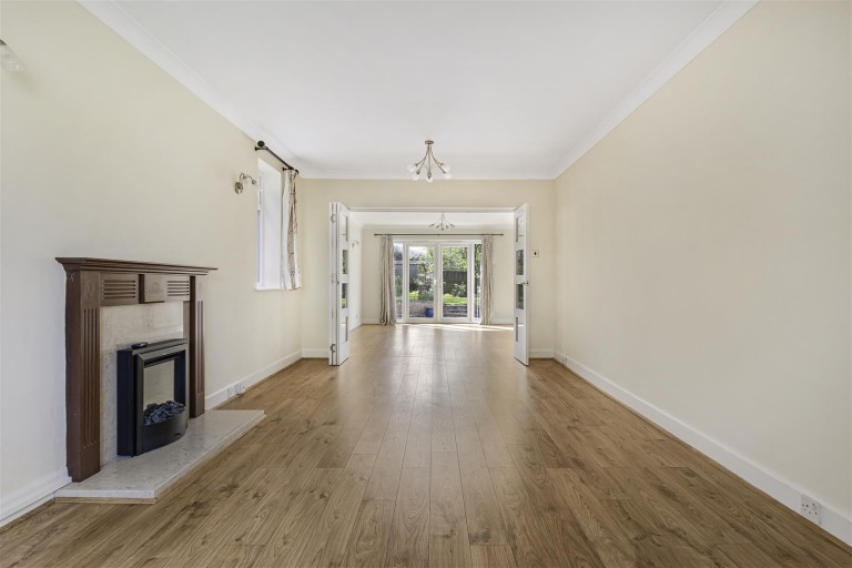 Images for High Street, Balsham, Cambridge