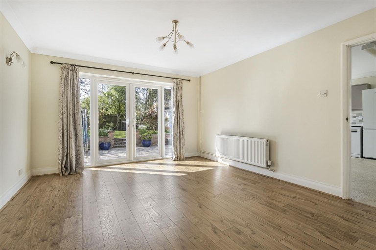 Images for High Street, Balsham, Cambridge