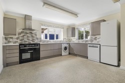 Images for High Street, Balsham, Cambridge