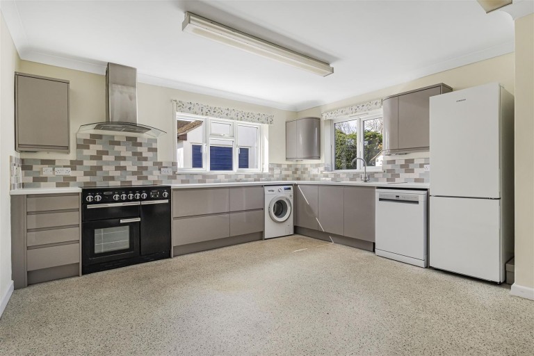 Images for High Street, Balsham, Cambridge