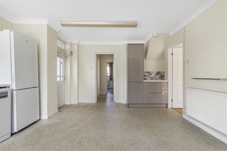 Images for High Street, Balsham, Cambridge