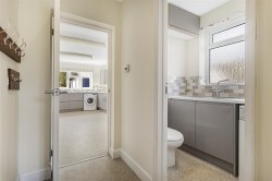 Images for High Street, Balsham, Cambridge