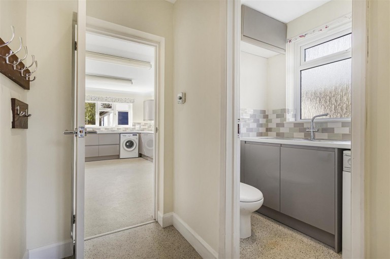 Images for High Street, Balsham, Cambridge