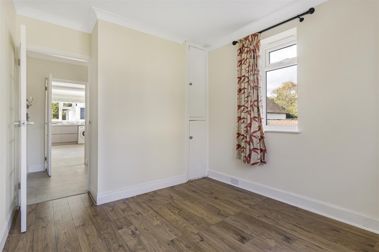 Images for High Street, Balsham, Cambridge