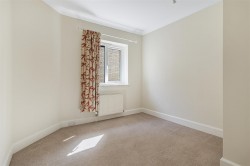 Images for High Street, Balsham, Cambridge