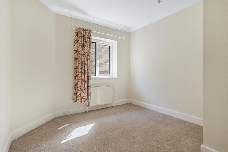 Images for High Street, Balsham, Cambridge