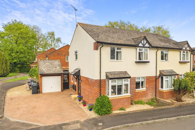 Images for Ladymeade, Ilminster, Somerset