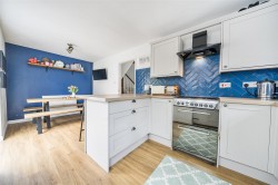 Images for Ladymeade, Ilminster, Somerset