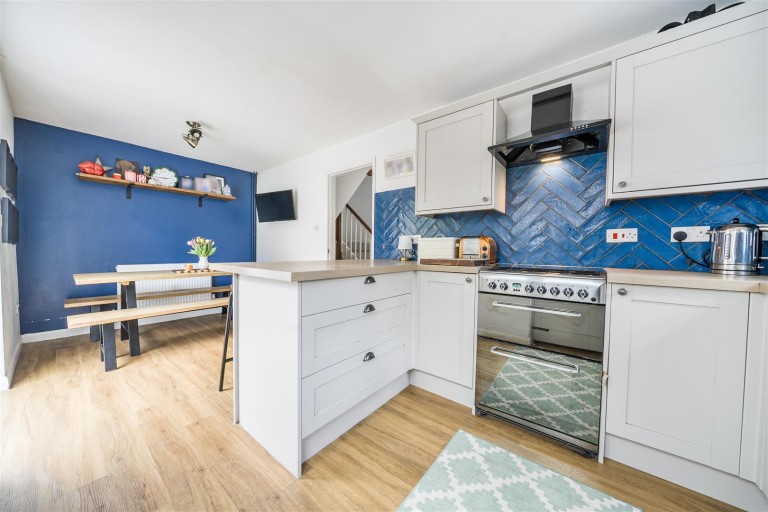 Images for Ladymeade, Ilminster, Somerset