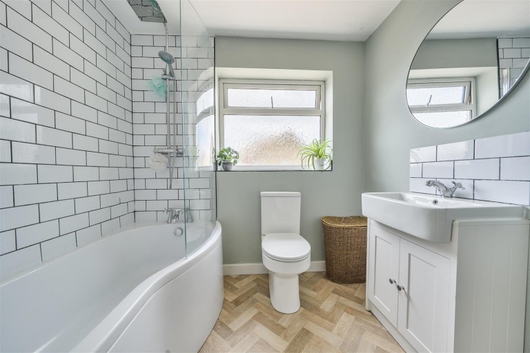 Images for Ladymeade, Ilminster, Somerset