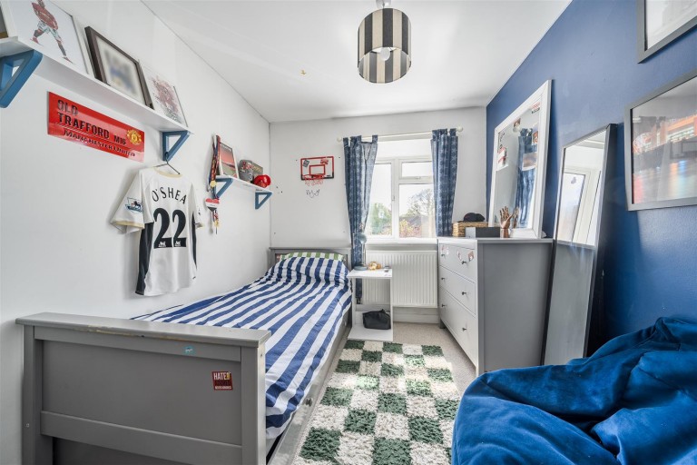 Images for Ladymeade, Ilminster, Somerset