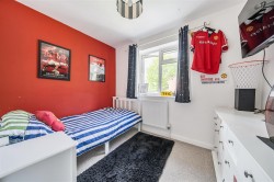 Images for Ladymeade, Ilminster, Somerset