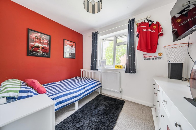 Images for Ladymeade, Ilminster, Somerset