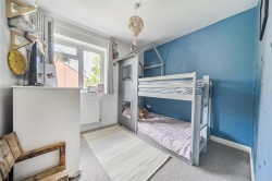 Images for Ladymeade, Ilminster, Somerset