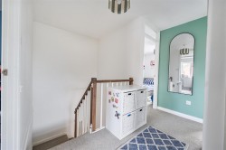 Images for Ladymeade, Ilminster, Somerset