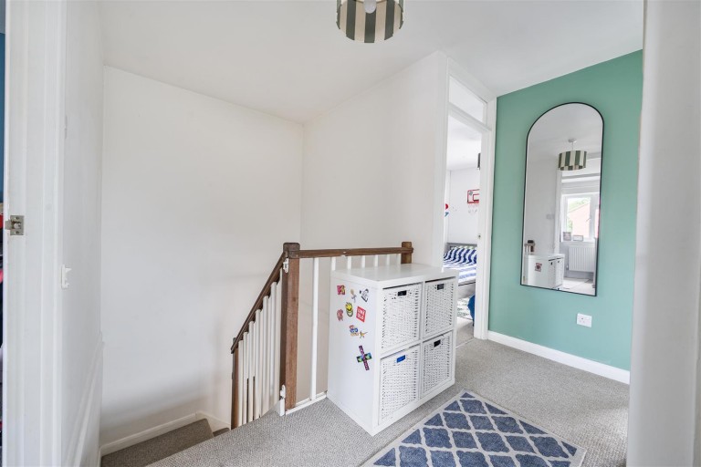 Images for Ladymeade, Ilminster, Somerset