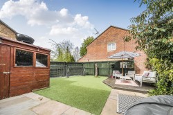 Images for Ladymeade, Ilminster, Somerset