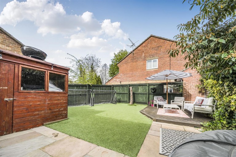 Images for Ladymeade, Ilminster, Somerset