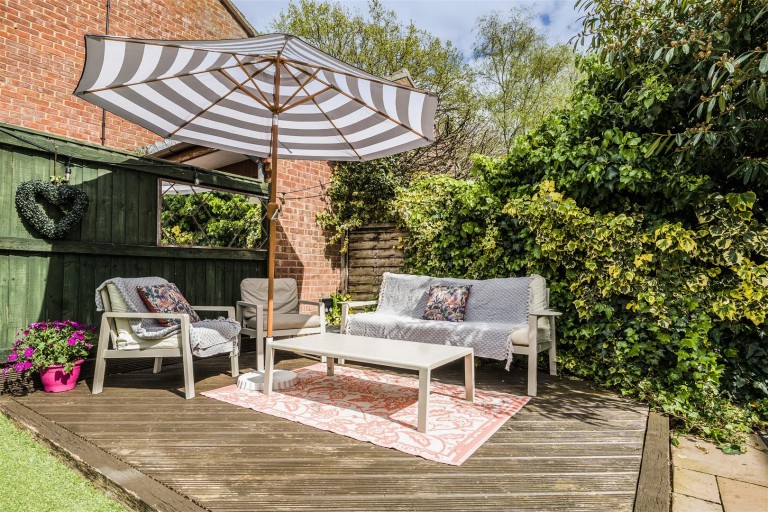 Images for Ladymeade, Ilminster, Somerset
