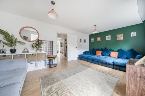 Click the photo for more details of Ladymeade, Ilminster, Somerset