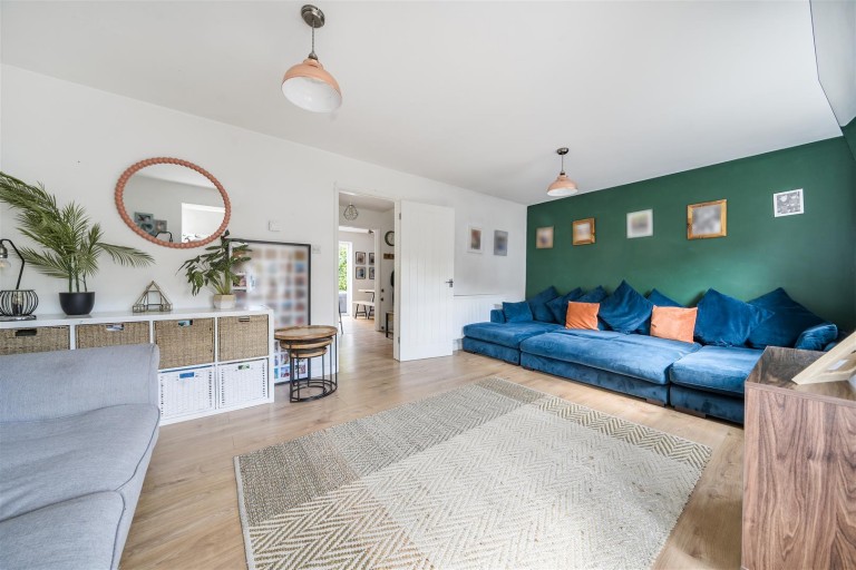 Images for Ladymeade, Ilminster, Somerset