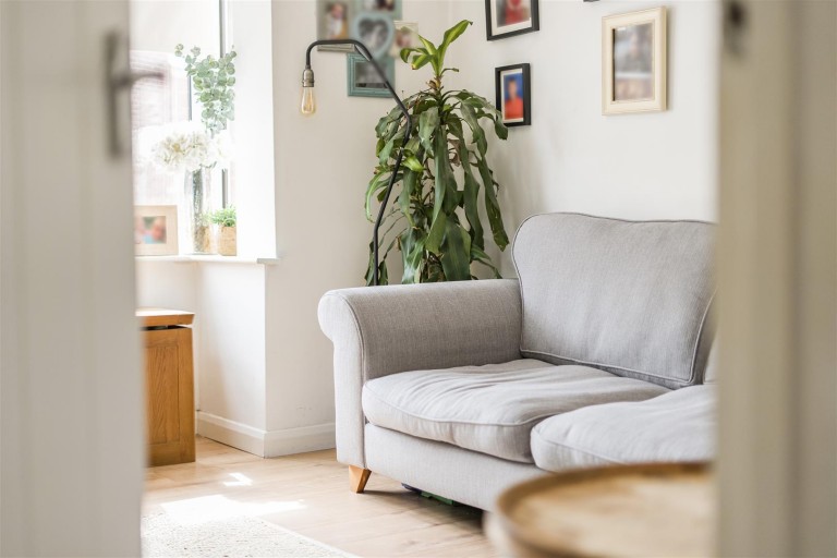 Images for Ladymeade, Ilminster, Somerset