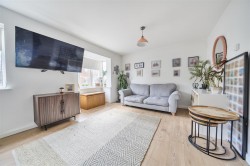 Images for Ladymeade, Ilminster, Somerset