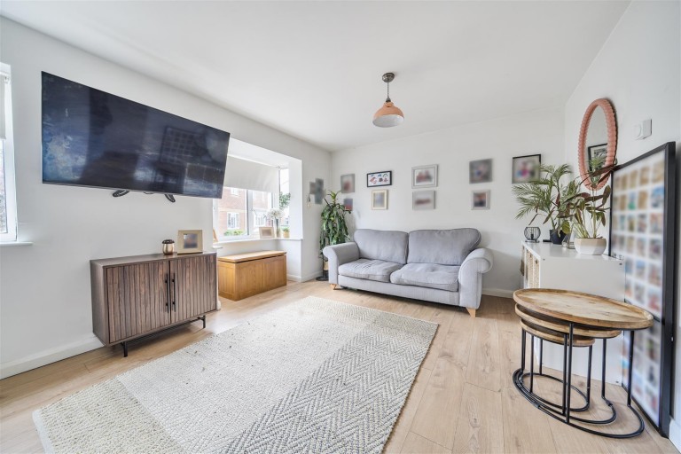 Images for Ladymeade, Ilminster, Somerset