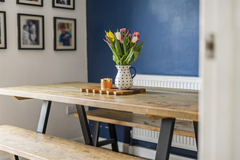 Images for Ladymeade, Ilminster, Somerset