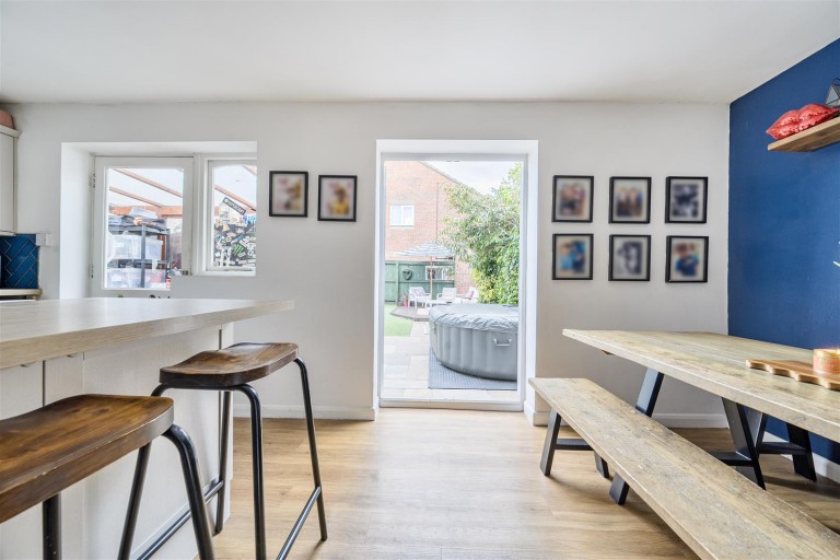Images for Ladymeade, Ilminster, Somerset