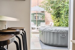 Images for Ladymeade, Ilminster, Somerset