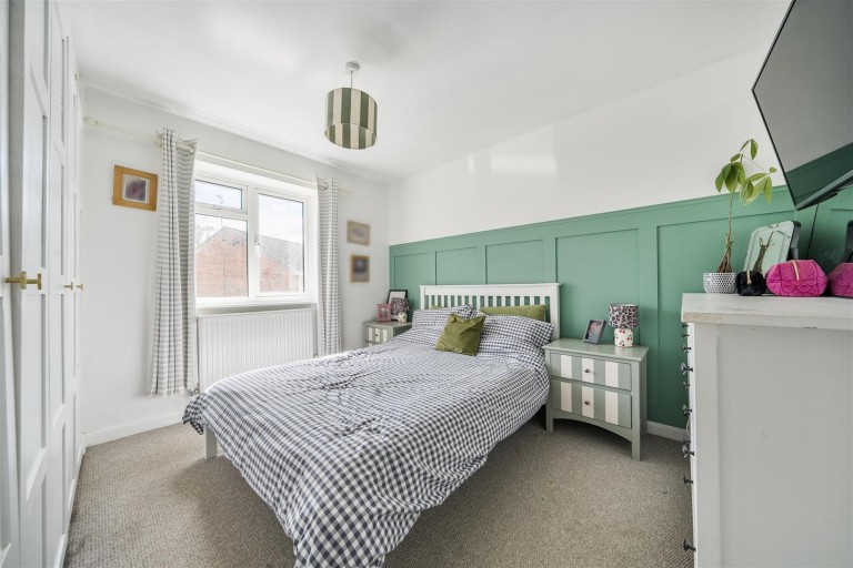 Images for Ladymeade, Ilminster, Somerset