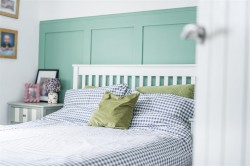 Images for Ladymeade, Ilminster, Somerset