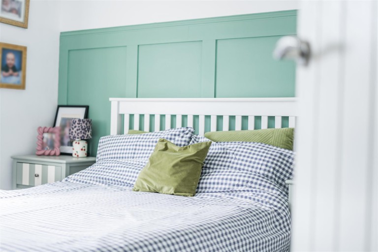 Images for Ladymeade, Ilminster, Somerset