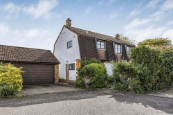 Images for St. James Close, Stretham, Ely