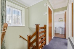 Images for St. James Close, Stretham, Ely