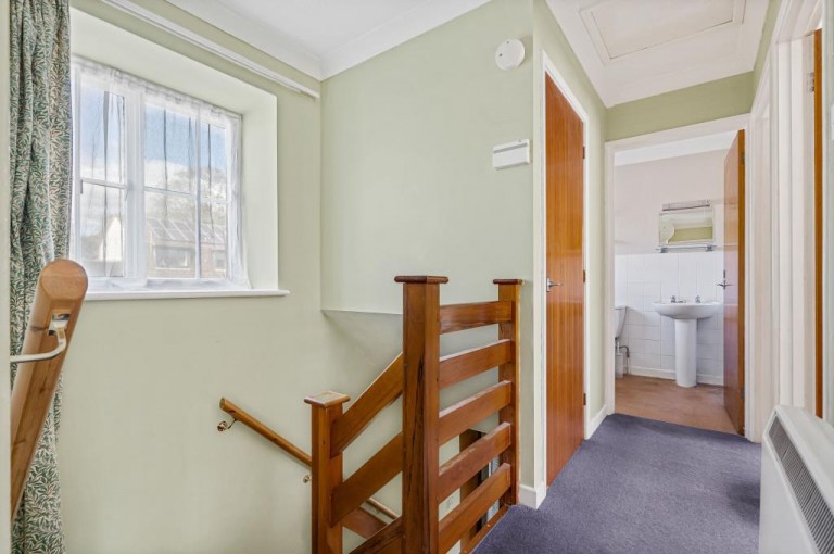 Images for St. James Close, Stretham, Ely