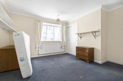 Images for St. James Close, Stretham, Ely